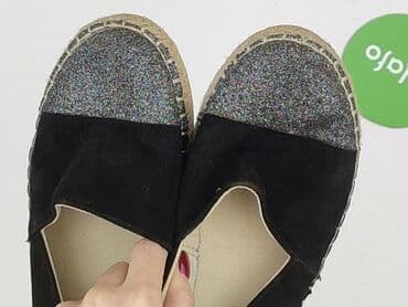 kapcie pierogi allegro: Rozmiar 38 — 5