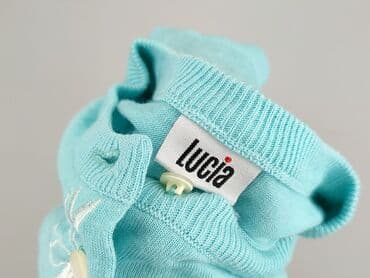 tommy hilfiger sweter: Kardigan damski, rozmiar 4XL — 4