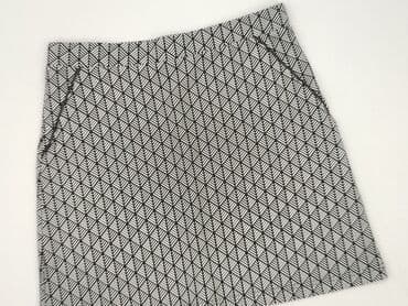In Extenso, Spódnica damska, M