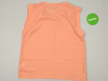 Bluzki: Units, Bluzka damska, rozmiar L — 3