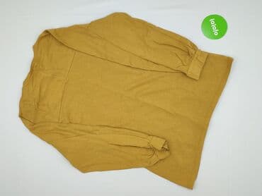 zara spodnie dzianinowe: Zara, Bluzka damska, rozmiar S — 3