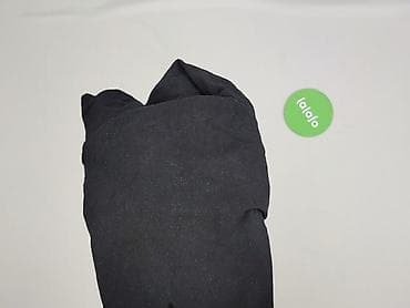 leginsy tchibo: Esmara, Legginsy rozmiar L — 5