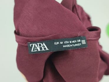 Жінкам: Zara, Топ жіночий, M на lalafo.pl — 4 Жінкам: Zara, Топ жіночий, M — 4
