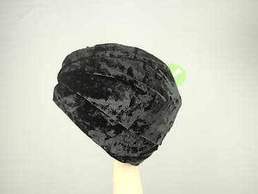 kombinezon cekiny: Tom Rose, Sukienka damska, rozmiar S — 6