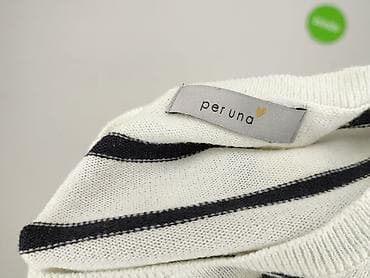 rapha: Marks & Spencer, Sweter damski, rozmiar M — 4