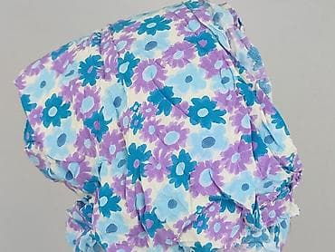 flattered buty: Sukienka damska, rozmiar L — 5