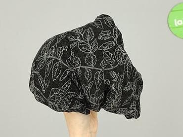 adidas klapki ccc: Sinsay, Szorty damskie, rozmiar M — 5