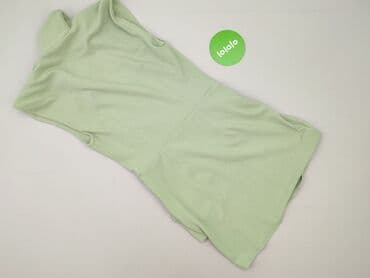 sukienka na wesele miętowa: Sukienka damska, rozmiar S — 3