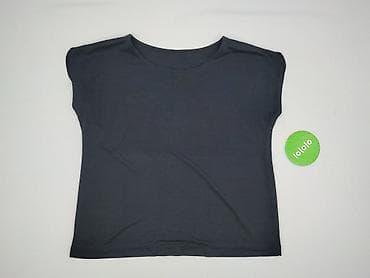 dres xl: T-shirt damski, rozmiar 4XL — 2