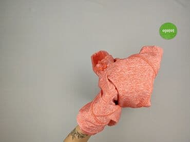 crivit kurtka softshell: Crivit, Bluza z kapturem damska, S — 5