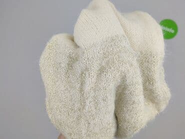 john lewis sweter: F&F, Sweter damski, rozmiar S — 4