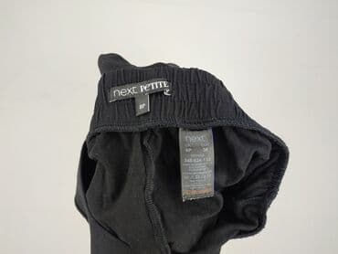 Жінкам: NEXT Petite, Бриджі жіночі, S на lalafo.pl — 4 Жінкам: NEXT Petite, Бриджі жіночі, S — 4