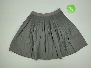 selfieroom spódnice: Pennyblack, Spódnica damska, rozmiar S — 2