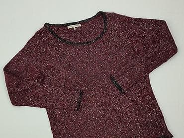 Gerard Darel, Sweter damski, rozmiar S