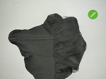 born2be aplikacja: Mohito, Sukienka damska, rozmiar 2XS — 5