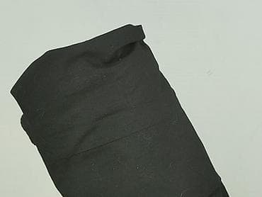 koszulka c: Atmosphere, Koszula damska, rozmiar M — 6