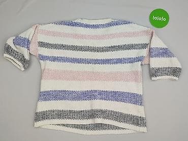 George, Sweter damski, rozmiar XL w lalafo.pl — 3 George, Sweter damski, rozmiar XL — 3