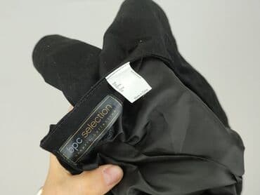 bpc kurtki damskie: BPC Selection, Marynarka damska, rozmiar M — 4