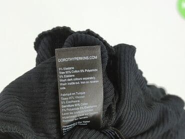 cellbes bluzki: Dorothy Perkins, Top damski, rozmiar 2XL — 5