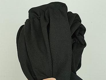 bluzka mcdonald: Shein, Bluzka damska, rozmiar M — 10