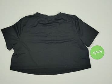 Women: Shein, Women`s top, L — 3