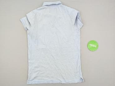 pepco bluzy: Hollister, Damska koszulka polo, rozmiar M — 3