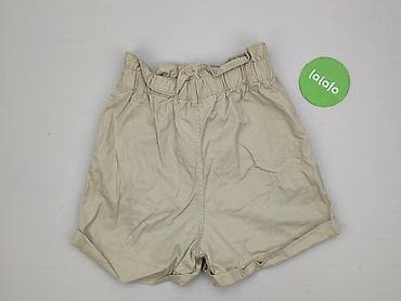 tory: H&M, Szorty damskie, rozmiar M — 3