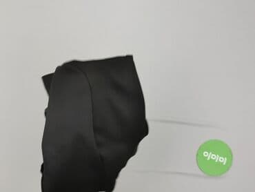 szlafrok angielski: Roco, Sukienka damska, rozmiar M — 7