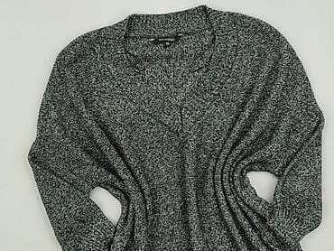 No Secret, Sweter damski, rozmiar M