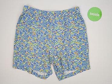 lidl shorty: Szorty damskie, rozmiar L — 2