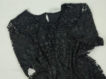 Kobiety: Janina, Bluzka damska, rozmiar 5XL — 1