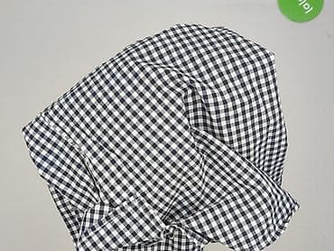 wallis bluzki: Hobbs London, Bluzka damska, rozmiar S — 6