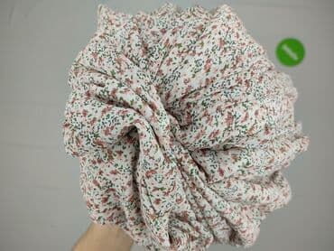 sukienka na wesele dla niskiej osoby: Femme, Women`s dress, L at lalafo.pl — 4 sukienka na wesele dla niskiej osoby: Femme, Women`s dress, L — 4