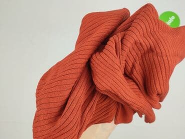 primark tops: Primark, Golf damski, rozmiar XS — 4