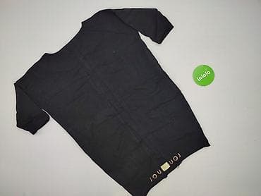walg: Sukienka damska, rozmiar 3XL — 3