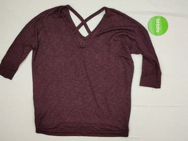 ciuchy na allegro: Amisu, Bluzka damska, S — 3