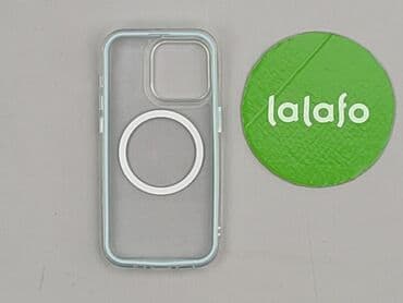 ekskluzywne portfele męskie: Etui do telefonu, stan - Idealny — 3