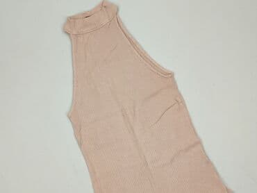 amisu sweatshirt: Amisu, Women`s top, size S — 1