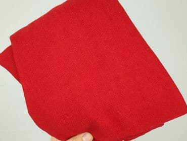simple spódnice plisowane: Spódnica damska, rozmiar S — 6