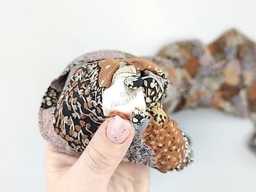 bluzki 2xl: Koszula damska, rozmiar 2XL — 4