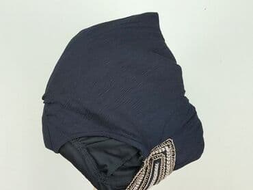 mosquito sukienki wieczorowe: Yessica, Sukienka damska, rozmiar S — 5