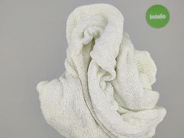 sweter tchibo: Orsay, Sweter damski, rozmiar XS — 4