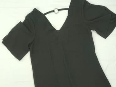 Bluzki: F&F, Bluzka damska, rozmiar XS
