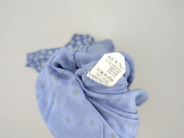 acqua limone sukienki: Sukienka damska, rozmiar M — 4