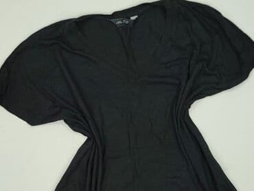 F&F, T-shirt damski, rozmiar XL