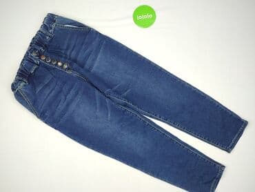 name it ubrania: Jeansy damskie, rozmiar M — 2