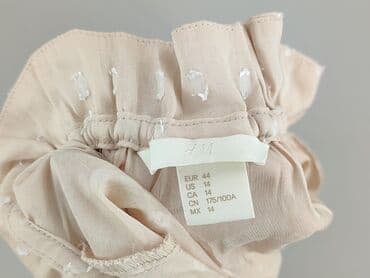 ravella bluzki damskie: H&M, Bluzka damska, rozmiar 2XL — 4