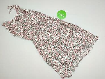 cloe klapki: Sukienka damska, rozmiar S — 3