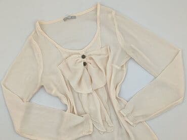 bluzki bramkarska: Bluzka damska, rozmiar M — 1