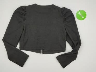 by o la la kurtki damskie: Marynarka damska, rozmiar M — 3